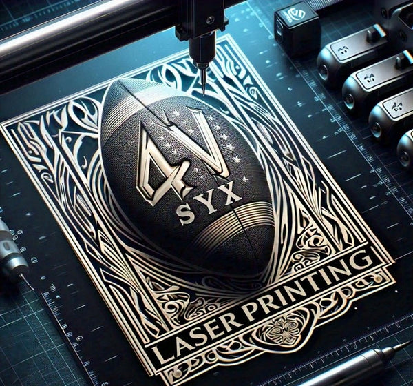 4VSyxLaserPrints
